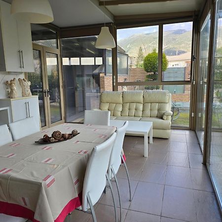 Cave For 2 Ioannina Exterior foto