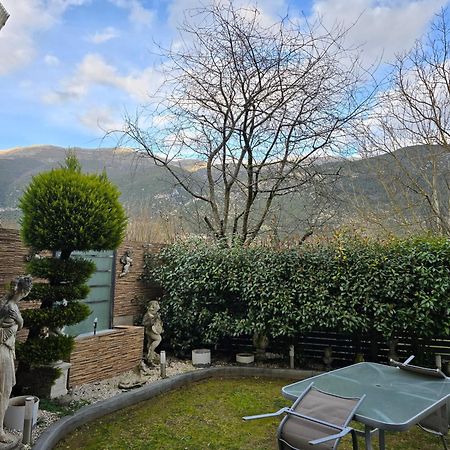 Cave For 2 Ioannina Exterior foto
