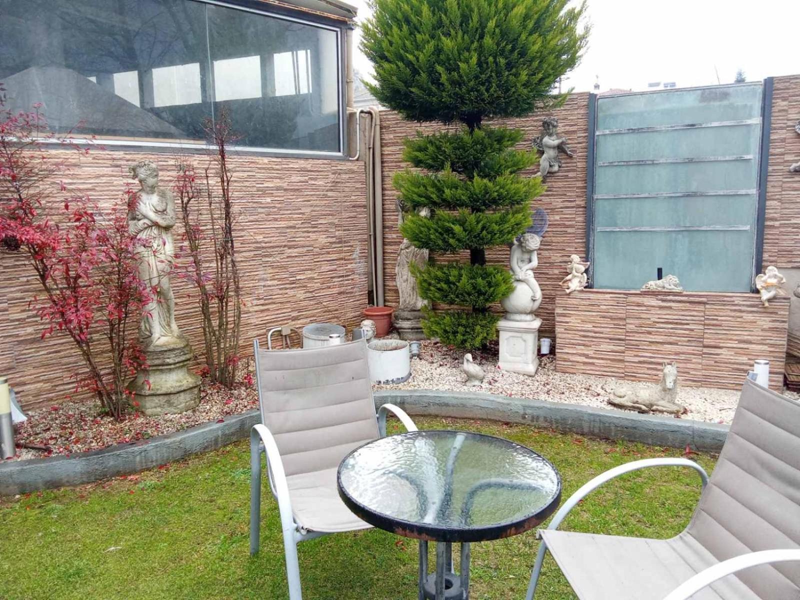 Cave For 2 Ioannina Exterior foto