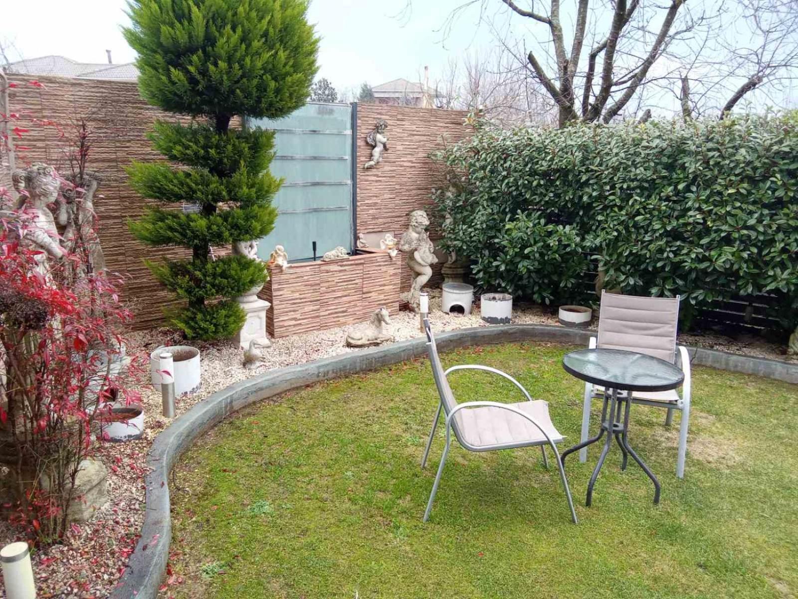 Cave For 2 Ioannina Exterior foto