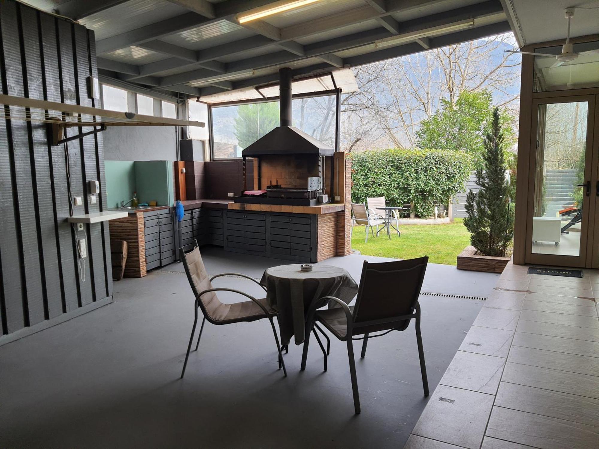 Cave For 2 Ioannina Exterior foto