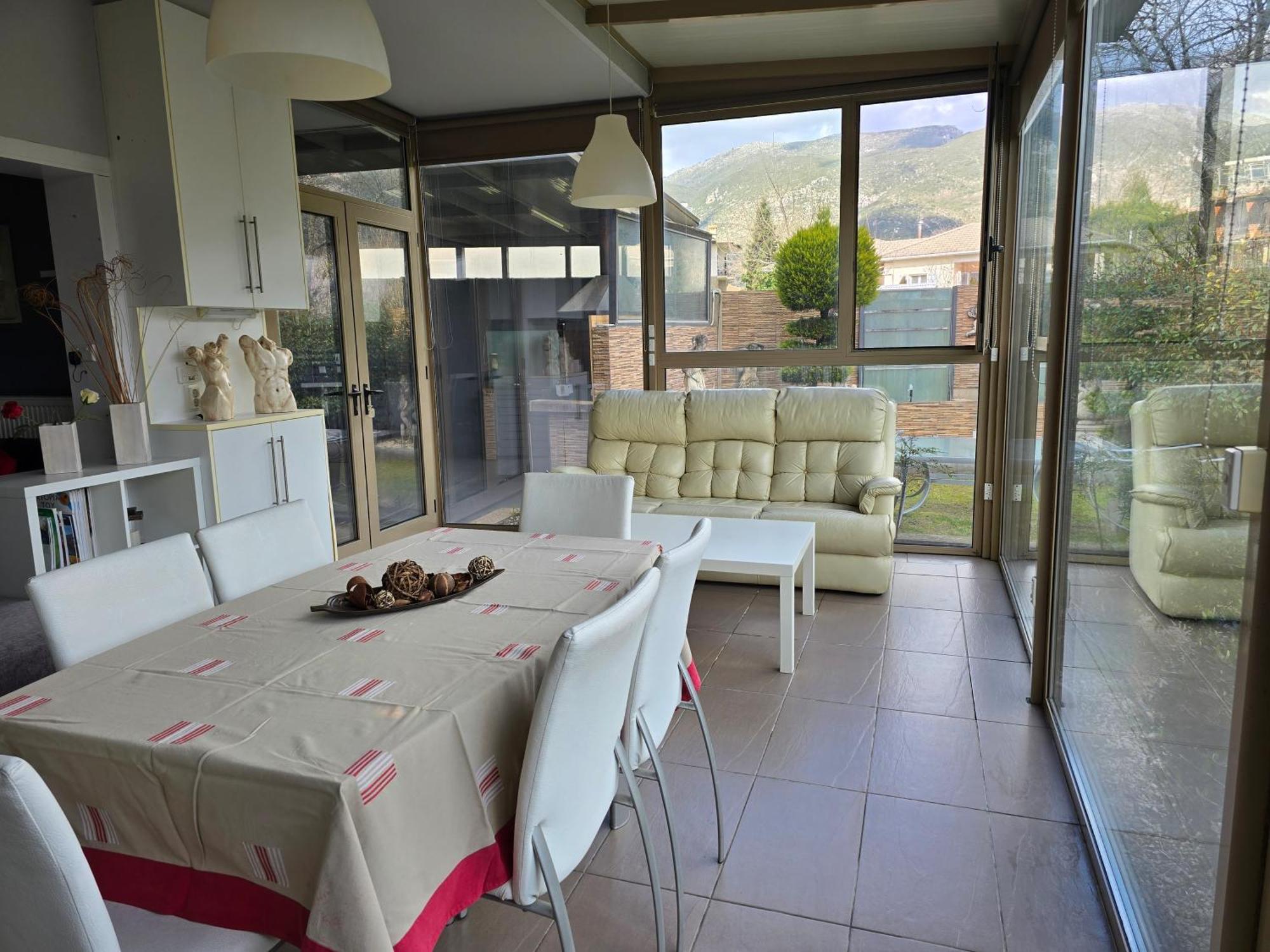 Cave For 2 Ioannina Exterior foto