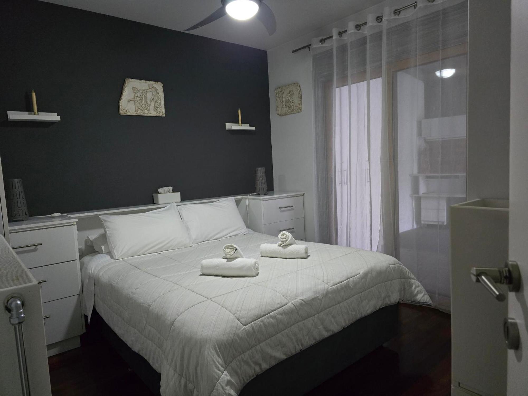 Cave For 2 Ioannina Exterior foto