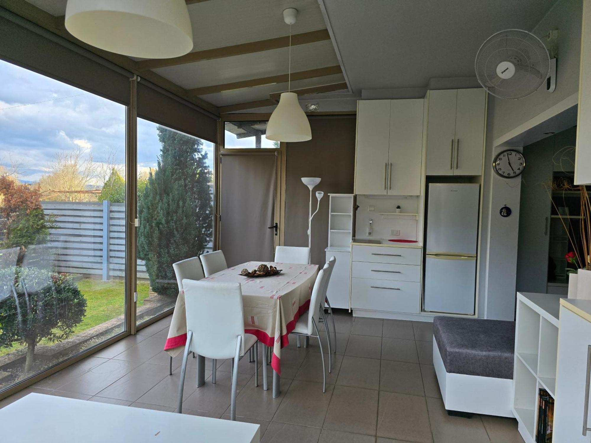 Cave For 2 Ioannina Exterior foto